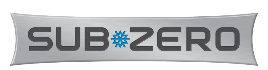 87-876877_sub-zero-refrigerator-logo-hd-png-download-removebg-preview