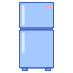 Refrigerator Repair