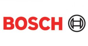 bosch-300x158
