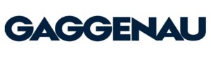 gaggenau-logo-300x83